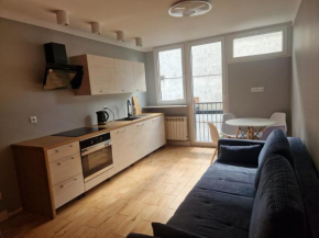 Centrum Apartament